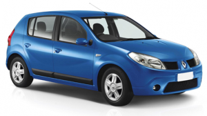 Купить Renault Sandero 2016 Купить Renault Sandero 2016