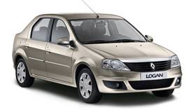 Купить Renault Logan 2016 Купить Renault Logan 2016