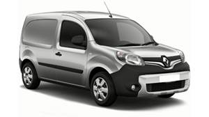 Цены Renault Kangoo Fourgon 2016 года Цены Renault Kangoo Fourgon 2016 года