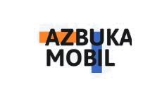 Азбука-Мобиль