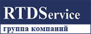 RTDSERVICE — ДИЛЕР RENAULT